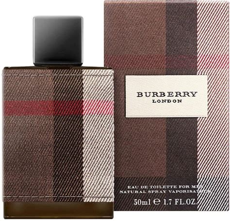 oil fragrances for men burberry|best burberry fragrance for men.